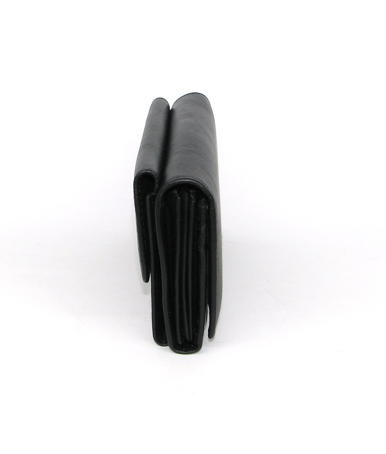 Кошелек женский ST502 BLACK Кошелек женский ST502 BLACK